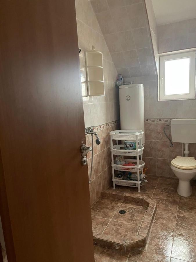 Rutland Sp Apartments Ravda Ngoại thất bức ảnh